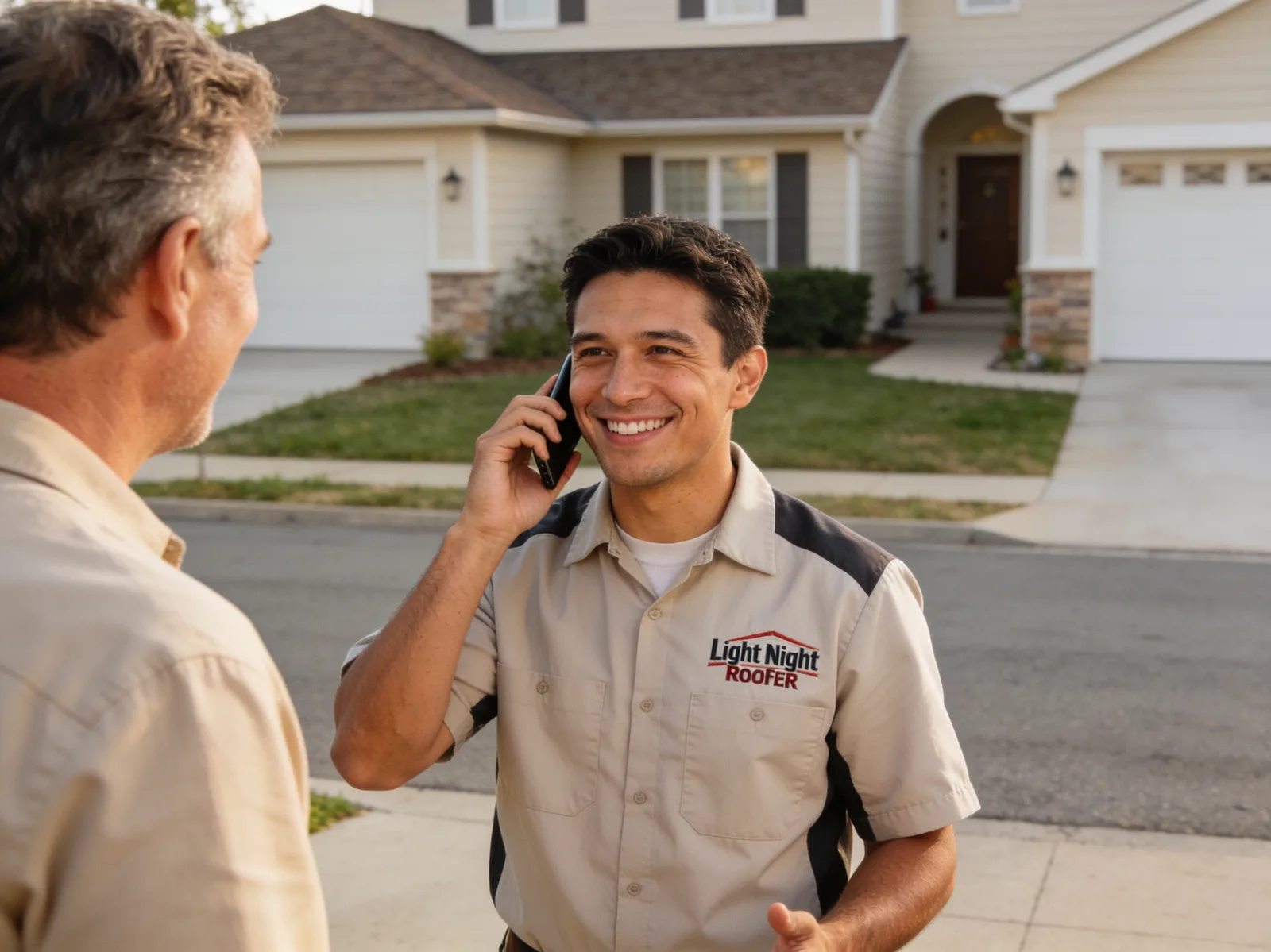 Emergency Roof Repair Williamsburg, IN FAQs